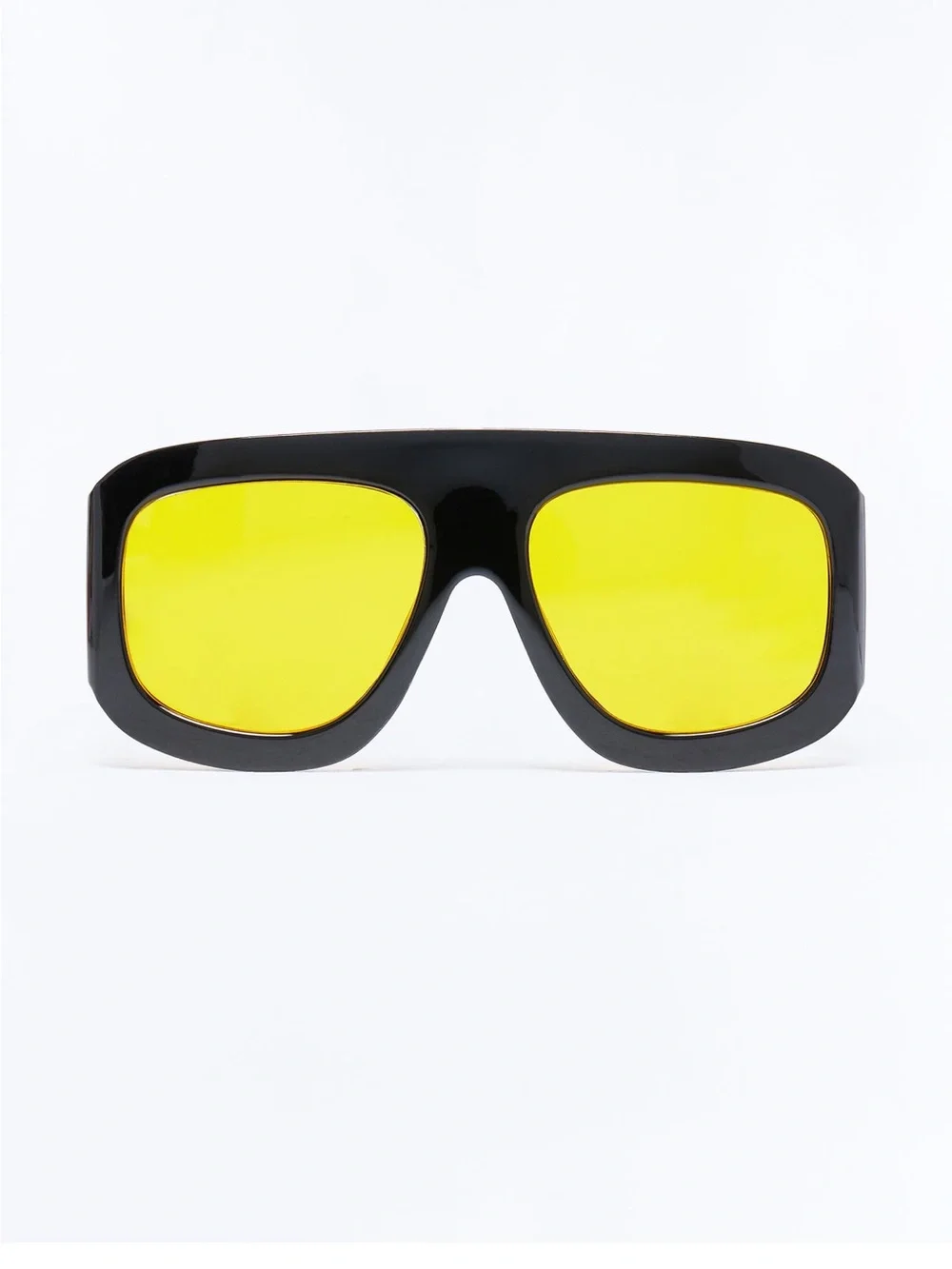 Coolest In Town Sunglasses
